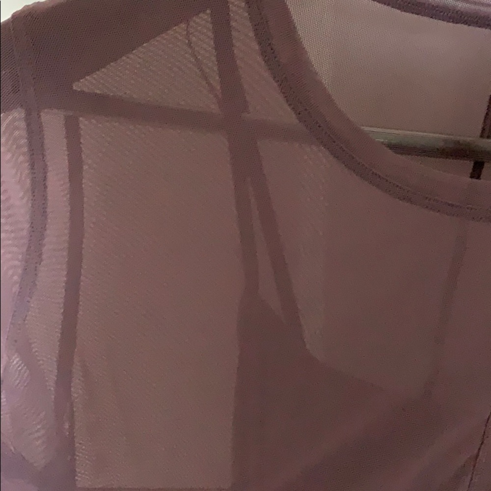 Brand new lululemon dress